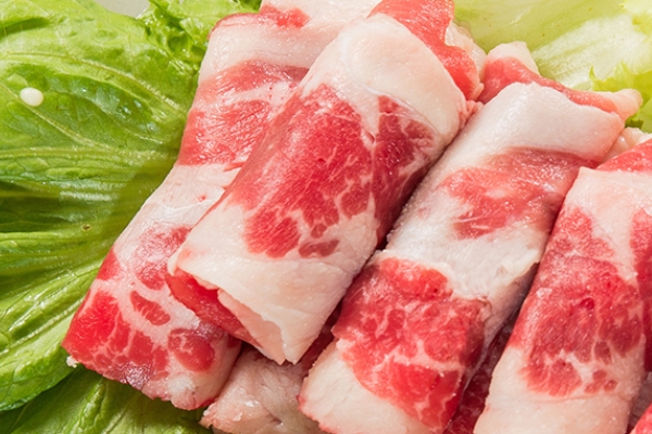 肥牛可以做什么菜,肥牛能做什么菜