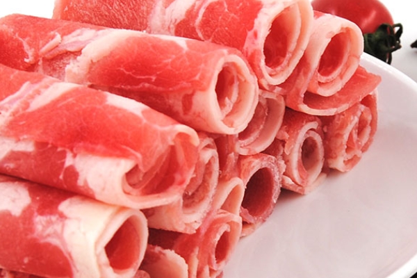 牛瘦吃什么容易长胖,减肥期间吃肥牛会胖吗 牛瘦吃什么容易长胖,减肥期间吃肥牛会胖吗