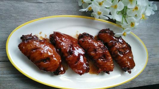 青光眼的症状(青光眼的症状和表现是什么) 青光眼的症状(青光眼的症状和表现是什么)