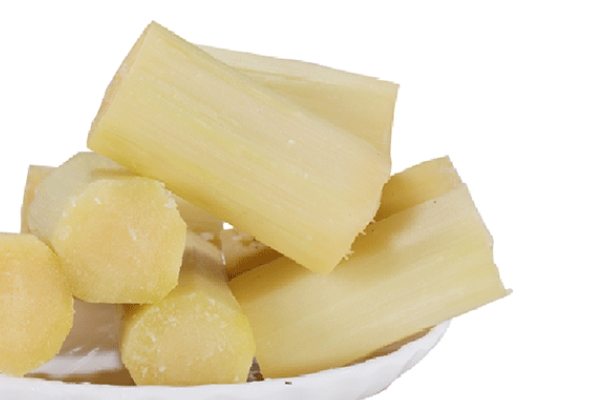 甘蔗是发物吗?,甘蔗是寒性食物吗