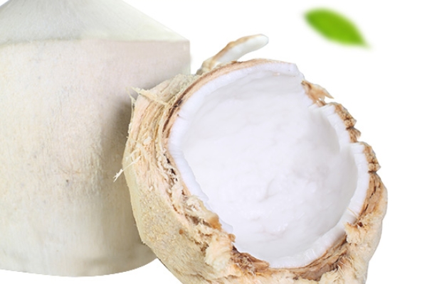 椰子可以输液吗,椰子能输液吗