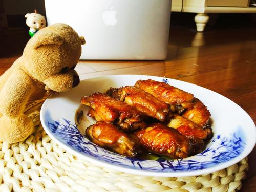 洗头多久一次最好(硫磺皂洗头多久一次最好)