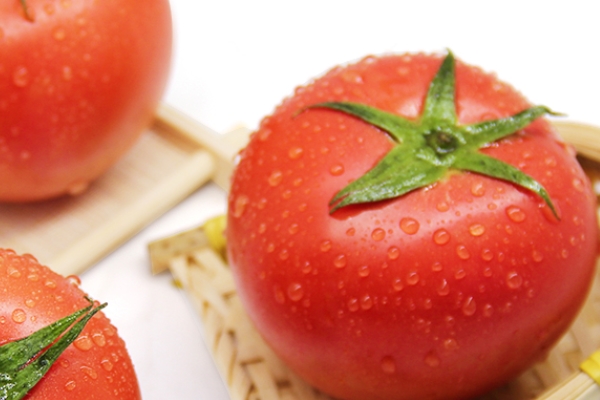 圣女果能放多久,圣女果存放时间 圣女果能放多久,圣女果存放时间