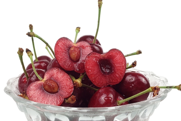 孕妇车厘子可以多吃吗,车厘子可以多吃吗