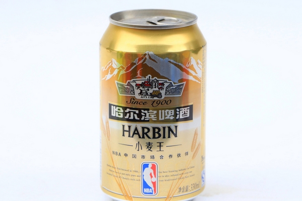 啤酒能染发吗,啤酒能染发吗会掉色吗