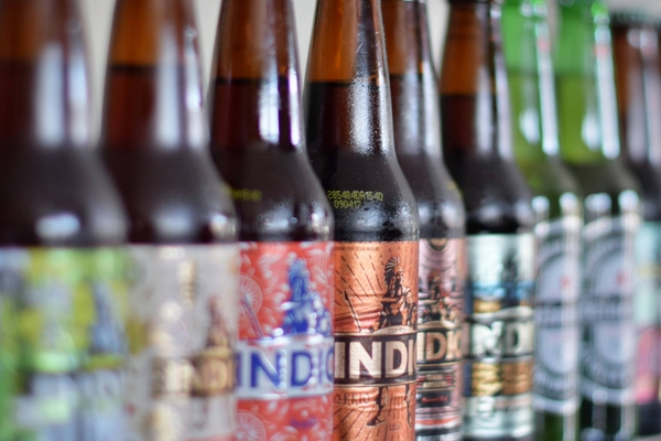 啤酒有什么功效和作用,啤酒有什么营养