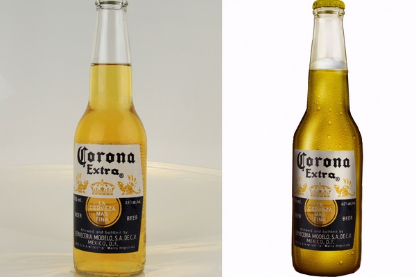 啤酒有多少种类,60度的啤酒有哪些