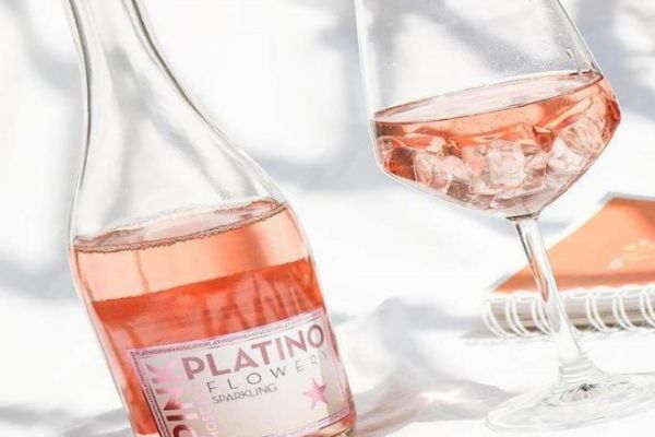 起泡酒度数一般多少度,白酒度数排行榜前十名 起泡酒度数一般多少度,白酒度数排行榜前十名