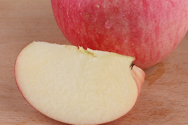 红富士苹果什么品种好吃,现在红富士苹果什么品种好