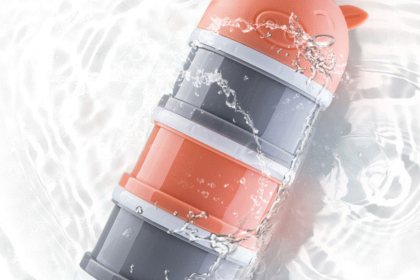 奶粉怎么保存(奶粉怎么保存时间长)