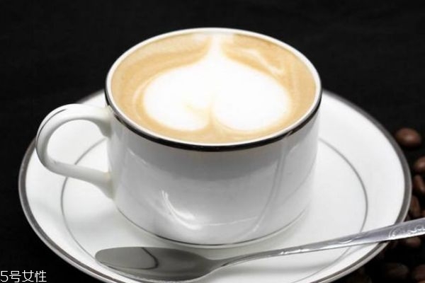 月经期间可以喝咖啡吗?,喝咖啡会引起月经不调吗