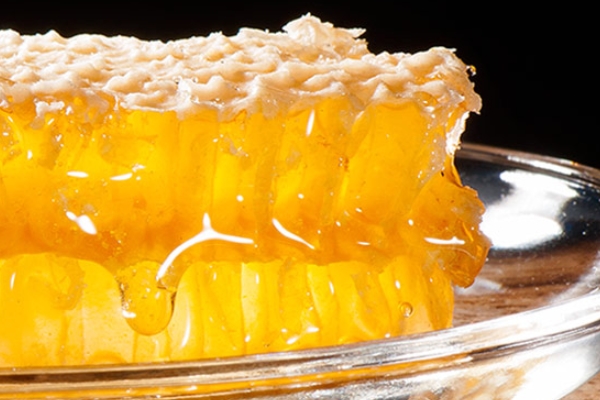 洋槐蜂蜜来月经可以喝吗,洋槐蜂蜜哺乳期可以喝吗