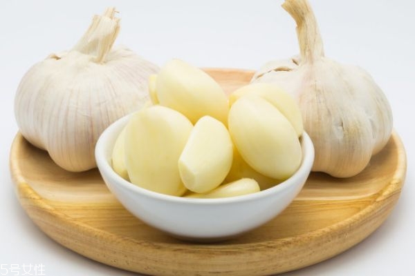 大蒜绿了还能吃吗,大蒜绿了还能吃吗 人民网 大蒜绿了还能吃吗,大蒜绿了还能吃吗 人民网
