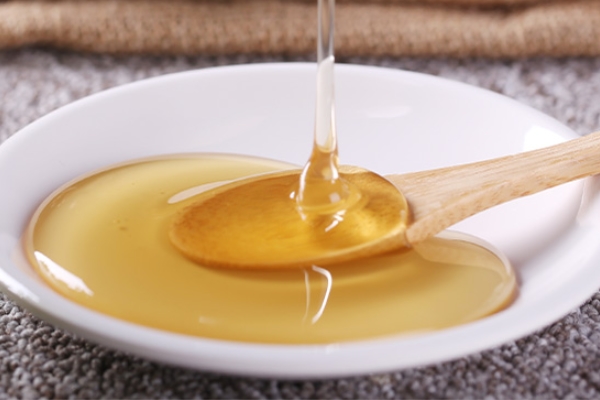 枣花蜜和槐花蜜哪个好,洋槐蜜和枣花蜜哪个好喝