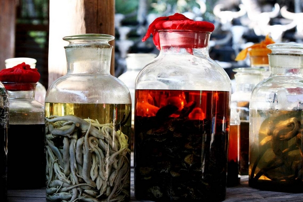 药酒能补肾壮阳吗,药酒能壮阳吗 药酒能补肾壮阳吗,药酒能壮阳吗