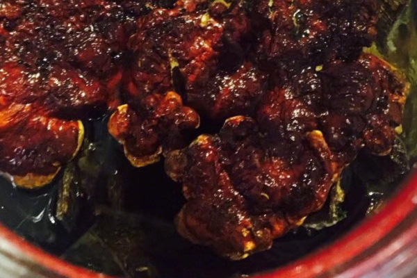 泡酒要泡多久才能喝,用什么中药泡酒可以戒酒