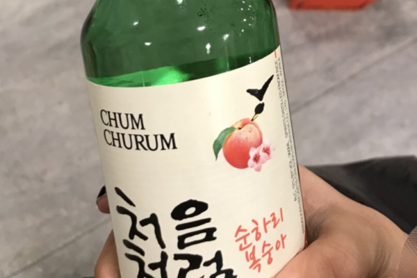 烧酒是哪个国家的,烧酒是哪个国家的国民酒