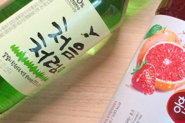 李酒师53度酱香白酒,烧酒和白酒的区别