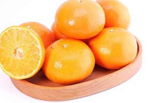 芦柑是几月份的水果,芦柑什么季节成熟 芦柑是几月份的水果,芦柑什么季节成熟