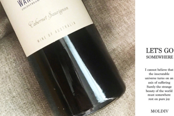 喝白酒好还是喝红酒好,晚上喝红酒