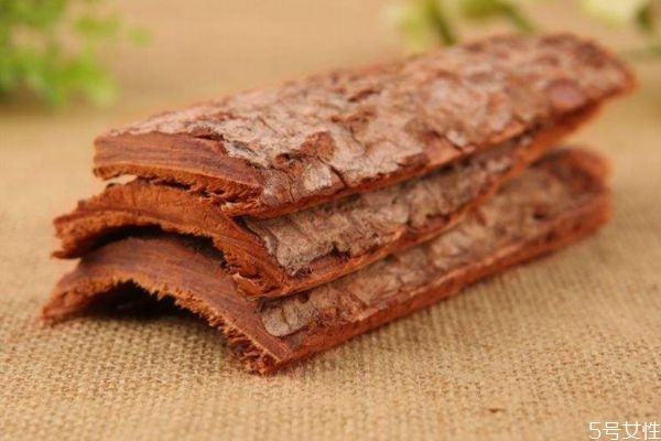 江原道粉底液含酒精吗(江原道粉底液的缺点) 江原道粉底液含酒精吗(江原道粉底液的缺点)