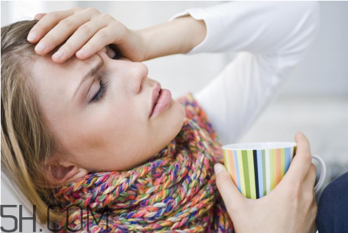 感冒肚子疼是什么原因(感冒引起肚子疼怎么回事) 感冒肚子疼是什么原因(感冒引起肚子疼怎么回事)