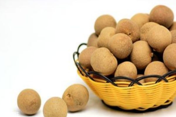 新鲜的龙眼吃多了上火吗,小孩龙眼吃多了上火吗