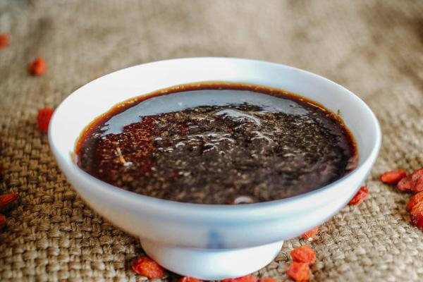 怀姜糖膏的做法,怀姜糖膏的做法窍门 怀姜糖膏的做法,怀姜糖膏的做法窍门