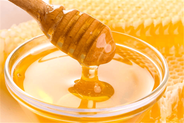 蜂蜜的等级如何划分,蜂蜜可以分为几个等级