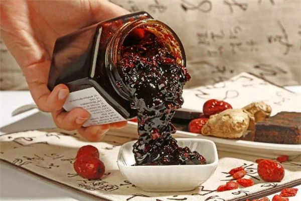 怀姜糖膏哪个牌子正宗,怀姜糖膏哪个牌子正宗怀道居好 怀姜糖膏哪个牌子正宗,怀姜糖膏哪个牌子正宗怀道居好