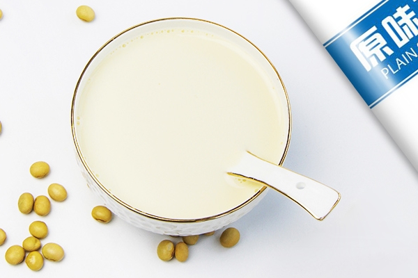 蜂蜜能和豆浆一起吃吗,豆浆加红糖好还是白糖好