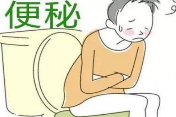 胆结石吃什么可以化掉结石,胆结石怎么治效果最好?