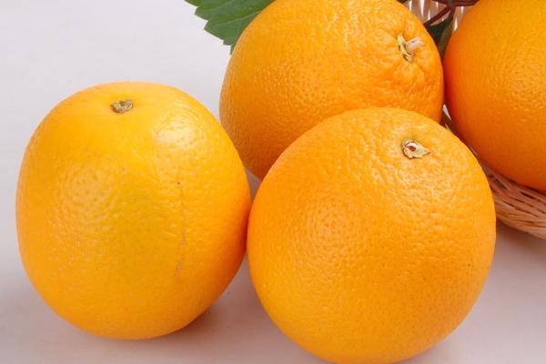 鲜榨果汁能加热喝吗,果汁能加热喝吗?