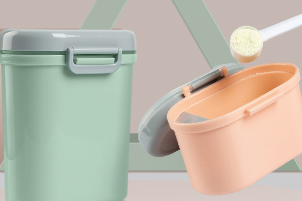 黄山毛峰产于哪里?,黄山毛峰产自哪里