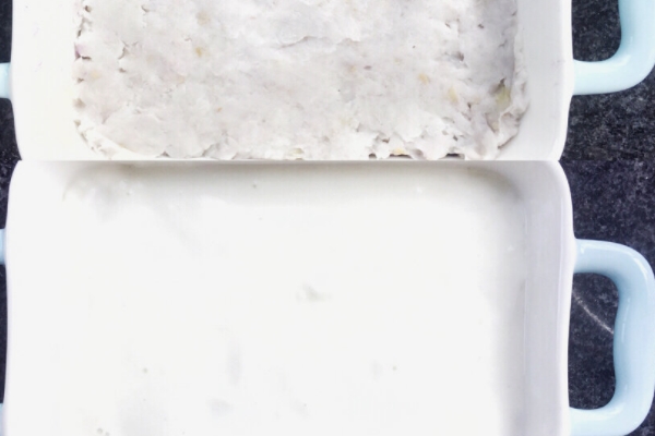 什么牛奶补钙效果最好排行榜,酸奶补钙好还是牛奶补钙好