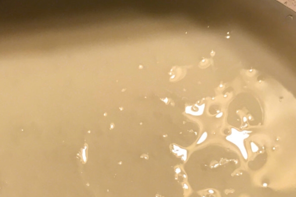 解酒喝什么最好最快酸奶,喝完酒酸奶可以解酒吗