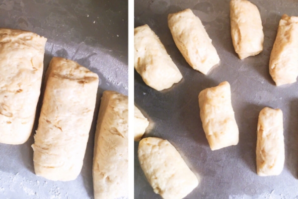 做油条可以用明矾吗,不加明矾的油条怎么做 做油条可以用明矾吗,不加明矾的油条怎么做