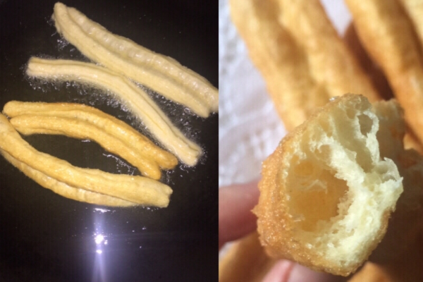 油条吃多了会怎么样 … 视频,油条吃多了会怎么样 … 小说