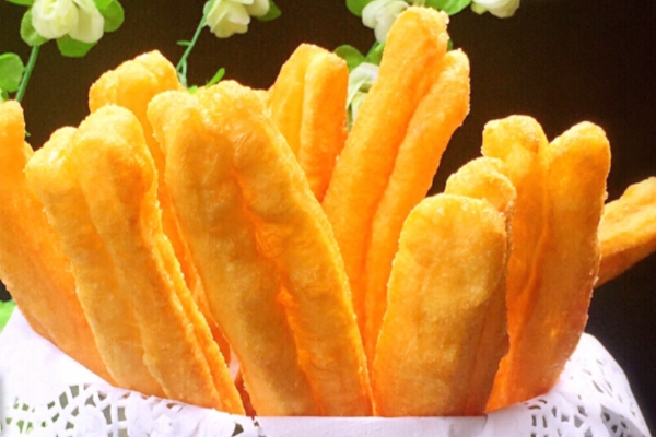 晚上吃油条会胖吗?,晚上吃油条会长胖吗 晚上吃油条会胖吗?,晚上吃油条会长胖吗