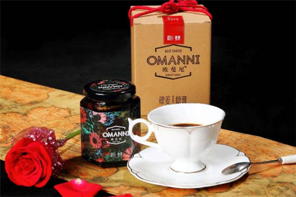 怀姜糖膏月经期间可以喝吗,月经期能喝怀姜膏吗