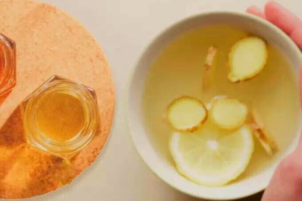 蜂蜜分层是怎么回事而且还伴有结晶物,蜂蜜分层是怎么回事,上下各是什么成分