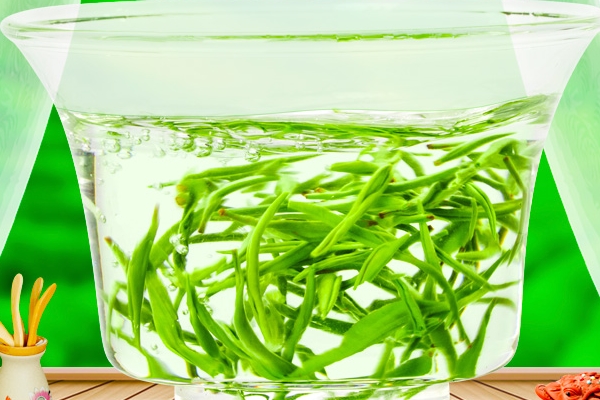 喝什么茶降火效果最好,什么茶叶降火效果最好