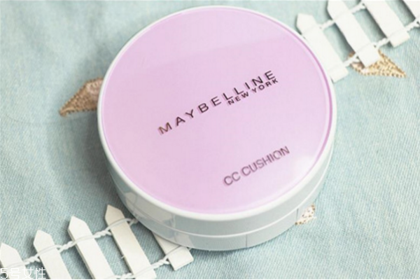 气垫cc霜多少钱一盒,美肤宝气垫cc霜好用吗