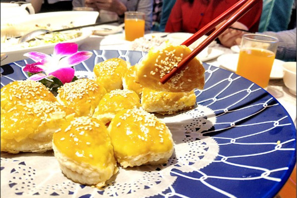 多吃水果多吃菜