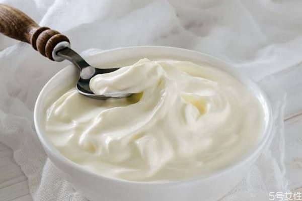 可以使人变白的食物有哪些,能变白的食物