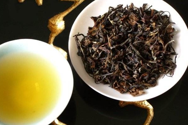 乌龙茶可以煮着喝吗?,什么茶叶适合煮着喝