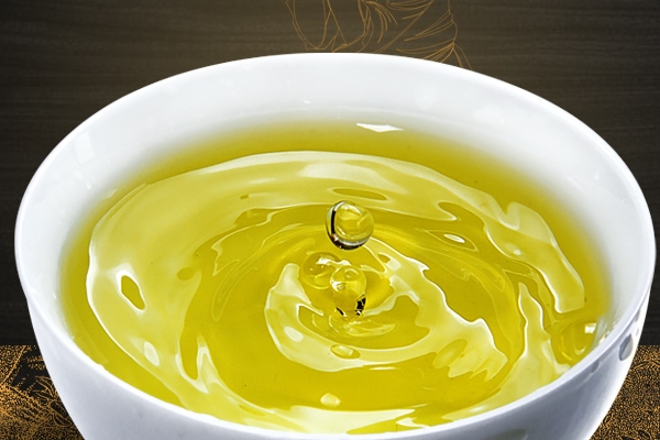 乌龙茶都有哪些品种,乌龙茶什么牌子好