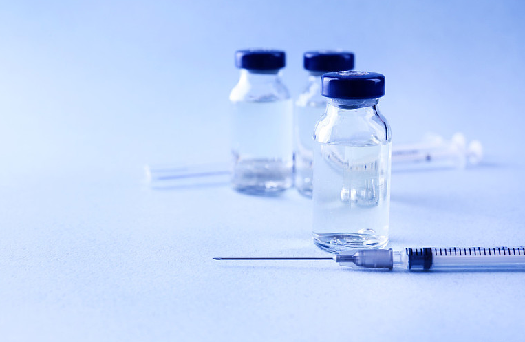 补水面膜敷多久洗脸(补水面膜敷多久洗脸) 补水面膜敷多久洗脸(补水面膜敷多久洗脸)