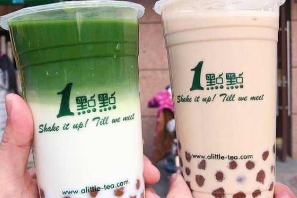 纯韵酸奶饮品,比奶茶更高级的饮料 纯韵酸奶饮品,比奶茶更高级的饮料