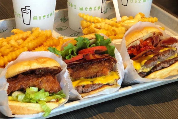 汉堡能用什么加热,汉堡可以在锅里加热吗 汉堡能用什么加热,汉堡可以在锅里加热吗